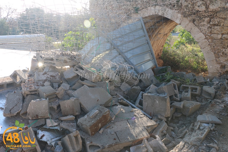 hadm tasoo3s (5).JPG